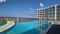 NADOMAK JEDNE OD NAJLEPŠIH PLAŽA U ZEMLJI: Hotel sa pogledom vrednim milion dolara, u blizini poznate plaže