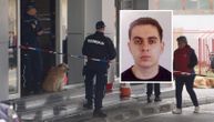 Čeka se Markovo izručenje Srbiji: Optuženom za ubistvo Eskobara određen ekstradicioni pritvor