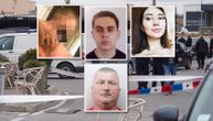 Uhapšeno pet osoba zbog ubistva Ranka Eskobara: Svako od njih je imao ulogu, a evo i koju