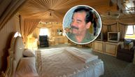 Zavirite u jednu od luksuznih jahti Sadama Huseina: Imao je dve, zadesila ih je različita sudbina