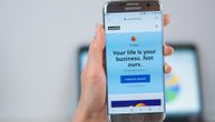 Mozilla Firefox za Android podiže privatnost na sledeći nivo najnovijim ažuriranjem