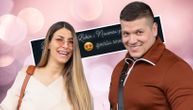 Jelena Radanović dirljivim rečima Slobi izjavila ljubav: Otkrila kako ga njeni sinovi zovu, pa "usijala" mreže