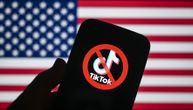 Zahuktalo se: SAD vrše pritisak na TikTok, koji je "trn u oku" i mnogim drugim zemljama