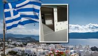 Na prodaji stan u Grčkoj na 800 metara od plaže za 50.000€: Za ove pare više ništa ne možete u BG da kupite