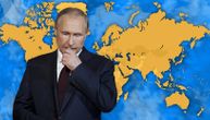 Panika u Kremlju zbog naloga za hapšenje Vladimira Putina? "Ovo je poziv na rušenje vlasti u Rusiji"