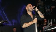 Šokantna ispovest Darka Lazića: Pevač priznao da je bio sa više od 300 žena, i dao hiljade evra na...