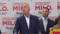 Đukanović: Ostvarili smo tačno šta smo planirali