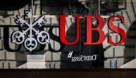 Vraća se stari direktor UBS-a da nadgleda Kredi Svis: Holanđanin odlazi sa čela švajcarske banke