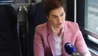 Ana Brnabić: Nedvosmisleno je da će Zajednica srpskih opština morati da se formira
