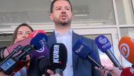 Milatović nakon prolaska u drugi krug: "Zapečatićemo pobedu 2. aprila"