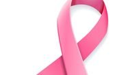 Nacionalni dan borbe protiv raka dojke: Redovni pregledi mogu spasti život