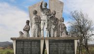 Kineska kompanija se izvinila zbog oštećenja Spomenika, sanacija odmah o njihovom trošku