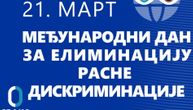 Danas je Međunarodni dan eliminacije rasne diskriminacije: Srbija se ovom strategijom bori protiv nje