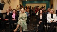 Svaka 35 osoba je nosilac recesivnog gena za SMA: Važnu poruku poslala i prva dama Srbije Tamara Vučić