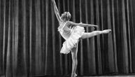 Četvrt veka od smrti Galine Sergejevne Ulanove, balerine broj jedan na svetu: Zvali su je "boginja plesa"