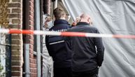 Haos u Antverpenu zbog srpskog kralja droge? Policija istražuje otmicu koji je digla Holandiju na noge