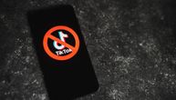 Progon se nastavlja: I Australija zabranila TikTok na vladinim uređajima