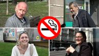 Pitali smo Beograđane da li će u kafiće ako krene zabrana pušenja: Hoće li se mrznuti ili ostaviti cigarete?
