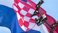Pao dron u Hrvatskoj, oglasilo se Ministarstvo odbrane