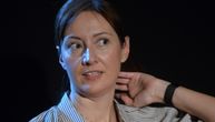 Jelena Ćuruvija o predstavi "Koferče", s kojom se publika poistovećuje: Glumi zajedno  sa Markom Gverom