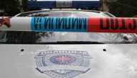Užas u Kačarevu: Maloletnik skočio kroz prozor škole i preminuo na mestu