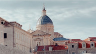 Dubrovnik i sve čari njegovog starog grada: Bogatstvo vekova i elitna turistička destinacija