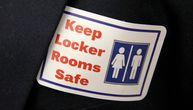 Arkanzas uveo zabranu transrodnim učenicima da koriste toalete pola s kojim se identifikuju