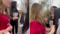 Pojavio se snimak stravičnog zlostavljanja devojčice u Nemačkoj: Vršnjakinje je satima mučile, palile joj kosu