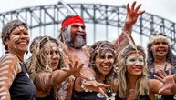 Aboridžine će konačno prihvatiti kao starosedeoce? Najavljen referendum u Australiji