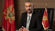 Direktor Uprave policije Crne Gore Zoran Brđanin nije saslušan i neće podneti ostavku, njegov pomoćnik uhapšen