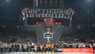 Niko nikada kao Partizan i Grobari: Osam utakmica sa najviše gledalaca u istoriji Evrolige igrali su crno-beli