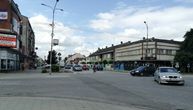 Mala opština na zapadu Srbije lider u građevinskim dozvolama: Posao rade 4 radnika, a vikendom ga "nose" kući