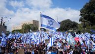 Najveća pouka izraelske političke krize: Demokratija još nije umrla