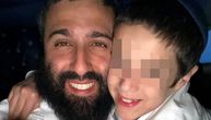 "Maltretirali su ga 'kul' klinci": Post oca o sinu kojeg zlostavljaju u školi postao viralan, ovo je lekcija