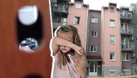 CSR za Telegraf.rs: Zlostavljana devojčica na rođenju oduzeta roditeljima, sud je posle 3 godine vratio ocu