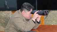 Severnokorejski vojnici izgubili 653 metka: Kim Džon Un zatvorio ceo grad, vojska pretresa kuće