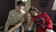 Mama Odri koja je ubila 3 dece i 3 odraslih u školi pozivala na kontrolu oružja: "Danas sam izgubila ćerku"
