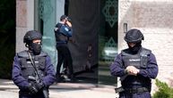 Napad u Lisabonu: Dvoje ljudi ubijeno u muslimanskom centru, napadač upucan