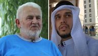 Dalilin otac otkrio detalje o Dejanovom prelasku u islam: Otkrio da će Dragojević promeniti ime