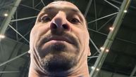 Nije lako biti Ibrahimović: Evo kako izgleda kada se nađete u Zlatanovoj ulozi