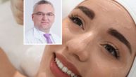 Prolećni tretmani za negu lica: Stručnjak savetuje kako da zaštitite kožu i izgledate mlađe