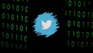 Twitter traži odgovorne za curenje izvornog koda platforme