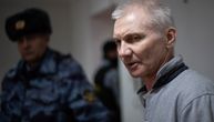 Mašin tata uhapšen u Minsku? Pobegao iz kućnog pritvora, njegovu ćerku stavili u dom nakon antiratnog crteža