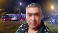 "Moj otac je umro u autobusu, kako je uvek i želeo": Potresna ispovest ćerke nastradalog heroja vozača Živote