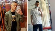 Bojan (19) u udesu slomio kičmu i ostao u kolicima: "Ne osećam 85 odsto tela, ali imam važnu poruku za sve"