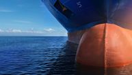 Drama na Mediteranu: Voda prodire u brod sa oko 400 ljudi, kapetana nema i niko njime ne upravlja