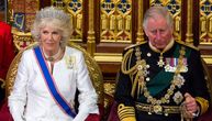 Krunisanje kralja Čarlsa i kraljice supruge: Kakva će znamenja oni nositi - moda je više od odeće