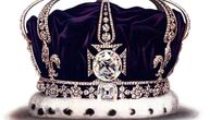 Istinita priča o "Planini Svetlosti", čuvenom dijamantu "Kohinoor", koji krasi krune britanskih vladara