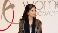 Školski intervju doveo je do braka sa saudijskim princem: Amira Al-Tavel je glas svojih sunarodnica