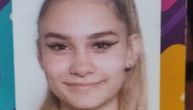 Tamara (15) iz Temerina nestala pre tri dana, majka u suzama: "Četiri puta je odlazila od kuće"